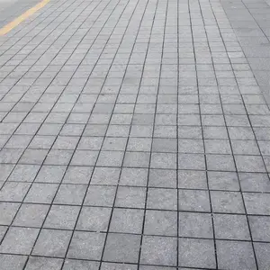 ����֥�������ʯ��Ȼ��ӹ�����