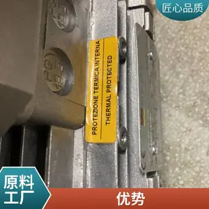 ���� �����ɲ������ BBMɲ����� 380V�����綯�� ��