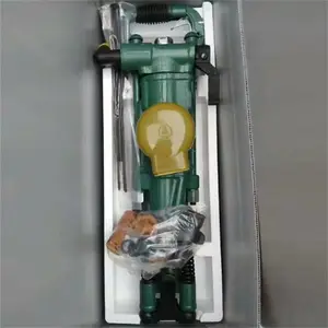 �����ȶ���������ʽ���һ� �ͻ���������ʽ���һ� YT27����ʽ���һ�