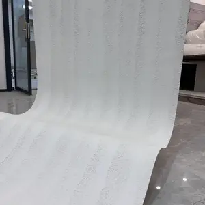 ������ɽ��Դͷ���� �ߴ�1160*2400 ��������ǽ��װ�� ��װ����