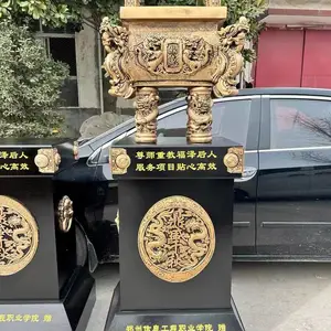 ��������ؾ�ϸ�����հڼ������ض����̿�ҵ��Ǩ�������������