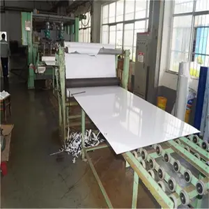 ����˫��������BR330/580DP�����ְ壬���1-4mm��������