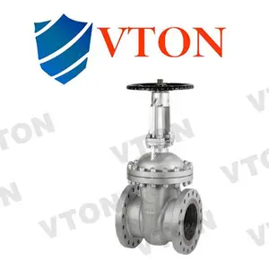 �����������ܷ�բ�� ��Ч�ȶ� ��������VTONƷ��