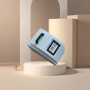 ȫ�Զ������Բ����ǣ�����ʽȫ�Զ������Բ�����