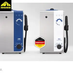 德国Elma超声波清洗器xtra ST技术参数、Elmasonic优势特点