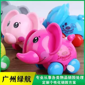 库存不合格玩具销毁 化妆品保健品报废回收 保密无害化联单管理报告