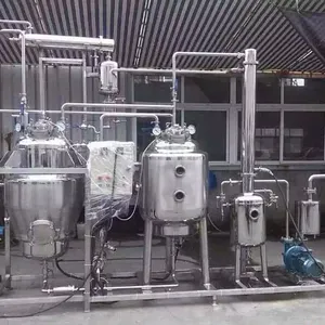 ������ȡ�豸 ֲ��������ȡ���������豸 ��������ۼ�������