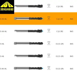 ŷ��FANAR˿׶ FANAR����˿׶MasterTap-μ�ؾ���