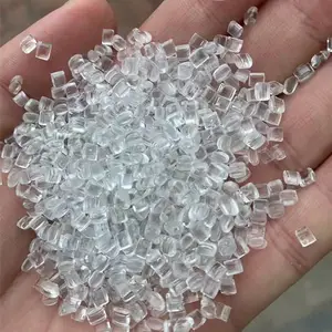 PETG ����SK PN200ҽ�Ƽ�