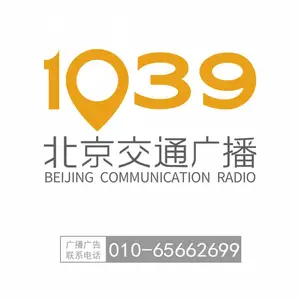 2025 大运河音乐节与顶流艺人共造消费爆点!抢占京津冀 3 亿流量这波赢麻了!大运河音乐节商务合作咨询电话