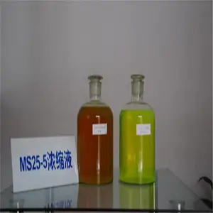 �����Һѹ֧�����黯�������� ME15-5�����黯��
