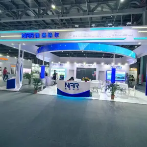 南昌卡秀新材料科技有限公司