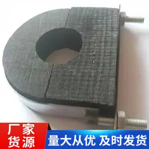 ����յ�ˮ��ľ�� ��ͼ���� �÷� ������ Һ��������