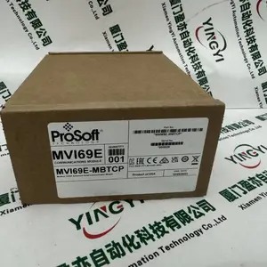 GEͨ�õ�����������ģ��IC200TBX014ʹ�÷���