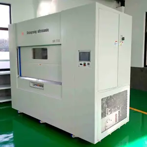 SRW-30HLS��Ħ�����ӻ�
