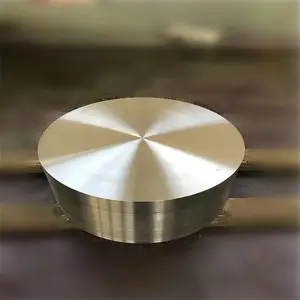 钛合金TC4板材 现货钛板 Ti-6Al-4V钛合金棒GR5钛板