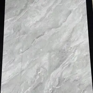 ��������ɫϵ��ש ȫ���а� ��װ���Ĵ�ש ����ʴ���� ���ز�