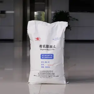 ����������������л����������������BP-620����������