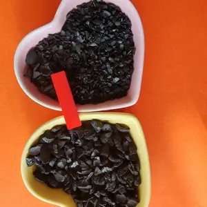 ��ˮ�������ǻ���̿ ��ɫ���� ��ζЧ�� ˮ��������