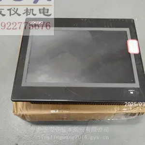 ��ӦGT1155-QSBD-C���ⴥ����Һ�� ������ ����Ĥ���