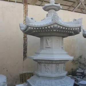 ��֮ �Ž����˽ǻ�����ʯ���� ����ʯ������� �����ö������Ͽ�