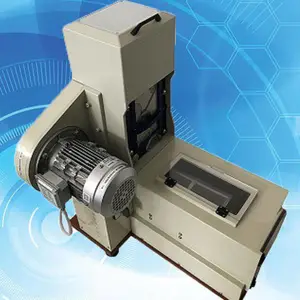 ʵ��ĥ�ۻ� �ͺ�:M381305-SYMFJ70��30��ţ�M381305