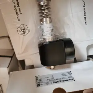 BD SENSORS ����ѹ����DS200P 037-1001-113-N11-Z00-131-200ѹ��������ԭװ�ֻ�