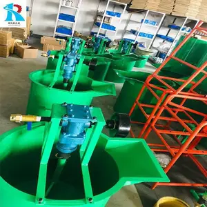 ���� zbqϵ��ע���� qb152��Яע���� ʹ��������