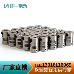 ��һ���� ƽ�������� �޼�϶ ������ �ŷ���� �������� ���Ͻ� �����