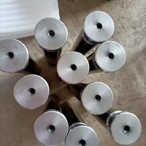 עˮ������ 57*360 ���ͨ������ ��ĥ���� �����ɿ� �ۺ�***