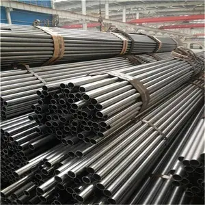���42crmo�����޷����ι�42CrMo���ܹܼӹ�����