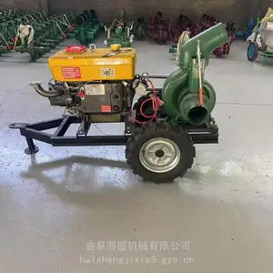 ���ͳ�ˮ�� ����ӿˮɰʯ�󽬳�ȡ �������ˮ��