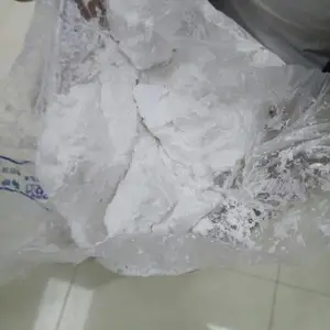 ʯīϩ���ϵ�������豸�����ϲ��ϸ߼�����ĥ��ɢ��