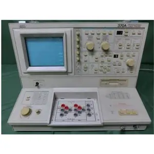 ����TEKTRONIX371A ��������̩�˾���ܲ�����371A ����TEK371B