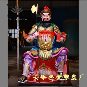 ţ������������������������ֻ����������������ڼ�����ɽ��