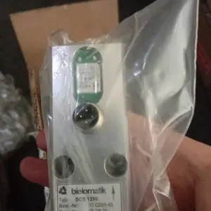 ��Ӧ�¹�ԭ��ԭװ bielomatik �������Ʒ� SCS1250