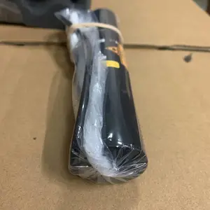 供应美国 Melles Griot 激光器 05-LSC-708