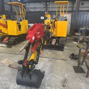 ú��Һѹ�ھ�� WPZ-37/600L�Ϳ�������޸����Ĵ�����