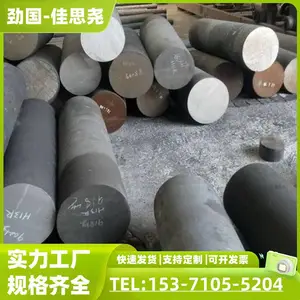 ����Բ�� P11�ĽǶͰ� ��̼ͨ�ظֶ� �Ͻ�ṹ�� �͸�ʴ�ɶ���