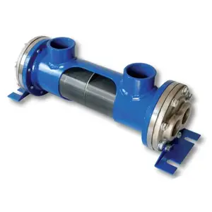 ��Ӧ�¹�UNIVERSAL HYDRAULIKҶƬ��
