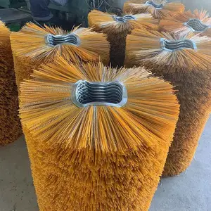 ���ëˢ��ɨˢɨ·ˢƬ��ĥ��ɨˢƬɽèװ�ػ���ɨ��ëˢ��˹������ѩ��ѩ��ˢ