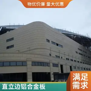 ��þ�̰� �������Ͻ�� 65-430��������ϵͳ �ֳ��ӹ�ֱ������