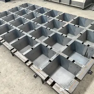 ��̶�� ���·����� ������Ԥ���������������Ÿ�ģ�� �������� ��ΰģ��