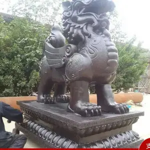 ��ͭ�������� �����ſ���ذڼ� ������׺СƷ���� ���⼸������ �Ѿ�