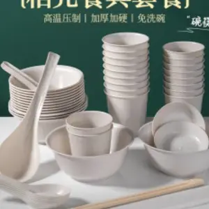 ���ɹŽ��⵾�ǲ;������豸�豸���� �����������Զ�����Ӧ
