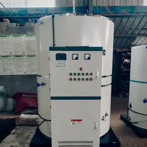 ���µ翪ˮ��¯����ּ��ȹ�72KW�ֲ�ʽ�����¯��ˮ�ݻ�2000��