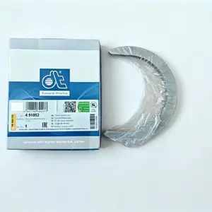 �������ó������� ֹ��Ƭ������������ȫ�����