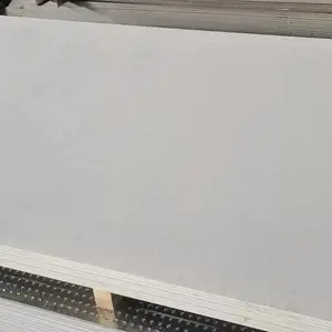 锅炉房泄爆墙厂家 纤维增强水泥板泄爆墙全国上门安装