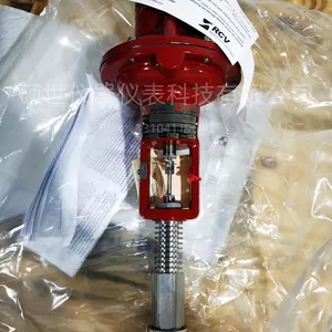 ���� BADGER METER �������Ʒ� / ���ڷ� ���ܿ��Ʒ�