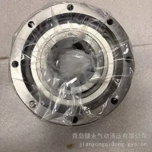 KSBC ����ֹ����� MZ-60SK ͹��Ш��ʽ���ͻ�����������ת��ֹ���